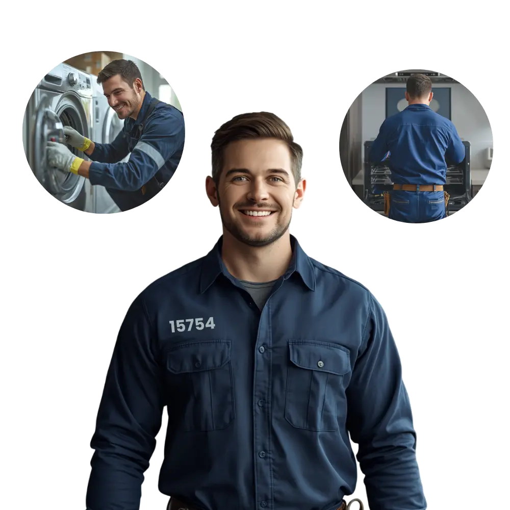 صيانة أريستون